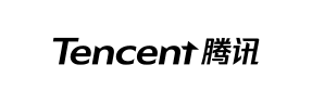 Illustration von Künstlicher Intelligenz Anwendung im KMU-Umfeld