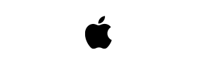 Logo der WordPress Agentur in der Schweiz