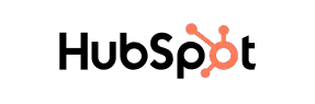 HubSpot Werbung