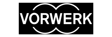 web development für vorwerk