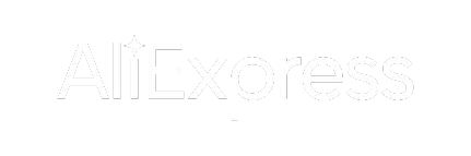 aliexpress online marketing
