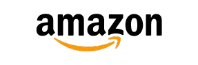 Amazon Werbung