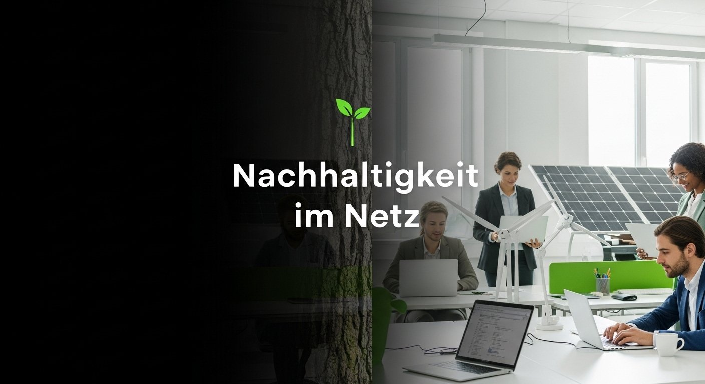 Experten für Webdesign in der Schweiz