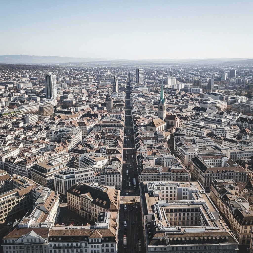 Grafik zur SEO Optimierung