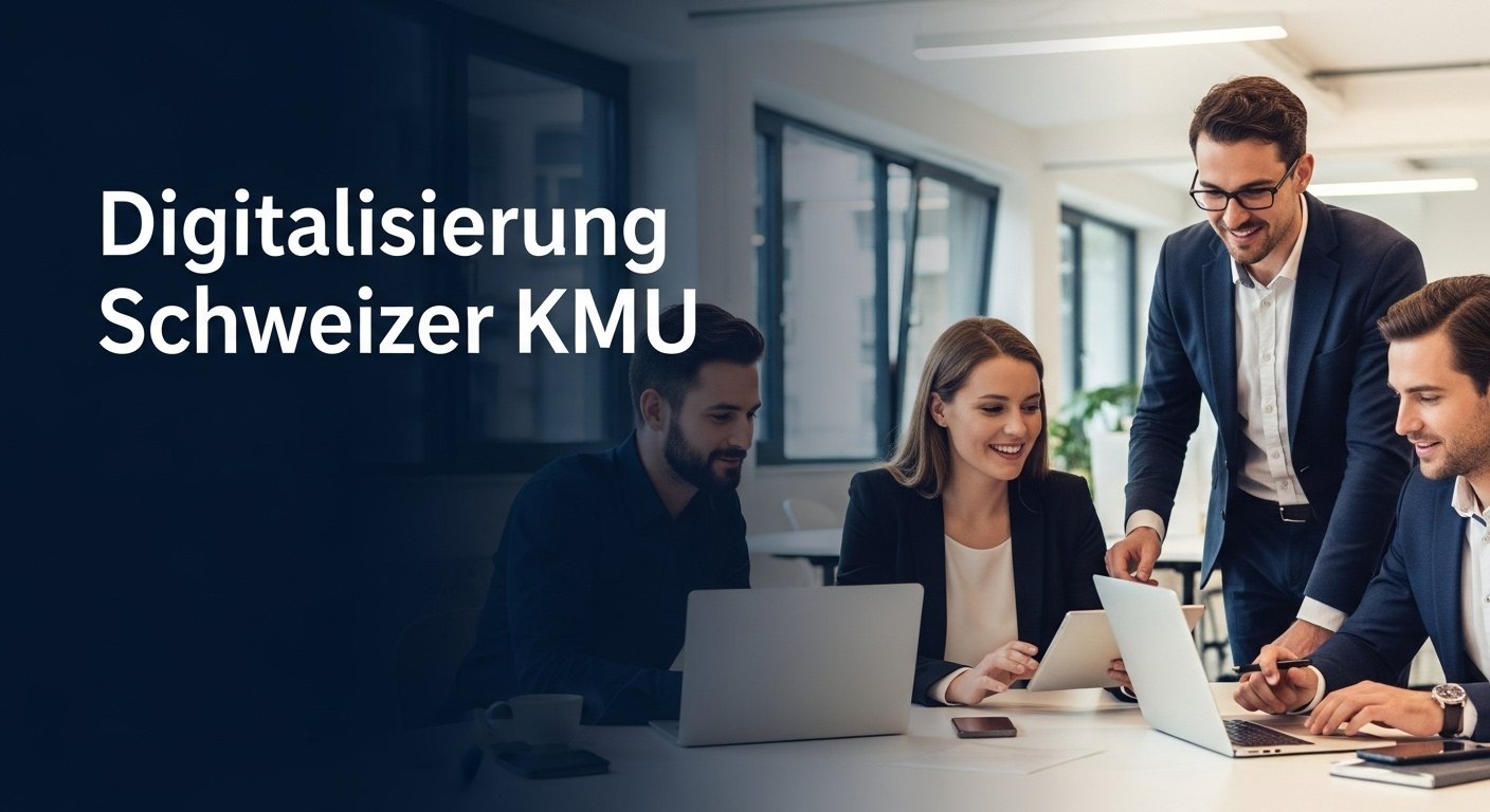 Bild darstellend Digitale Sichtbarkeit im Online Marketing