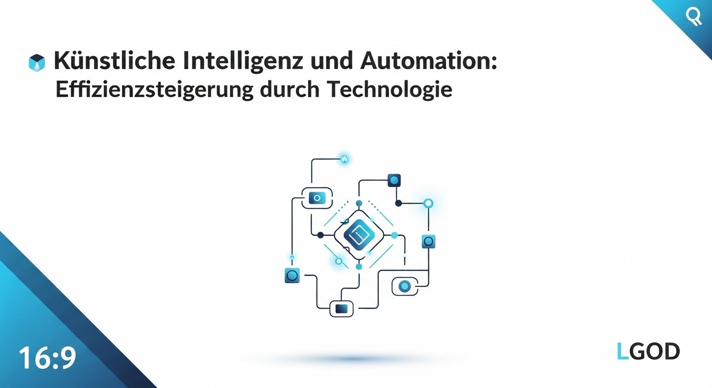 Professionelle WordPress Agentur in der Schweiz tmpvhoucuz9