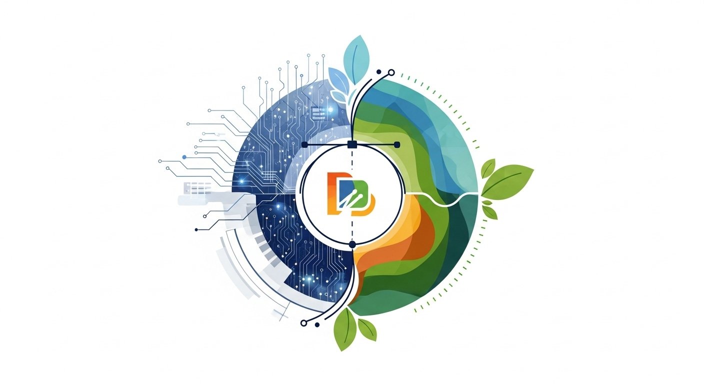 Diagramm zur Darstellung von SEO Optimierungstechniken