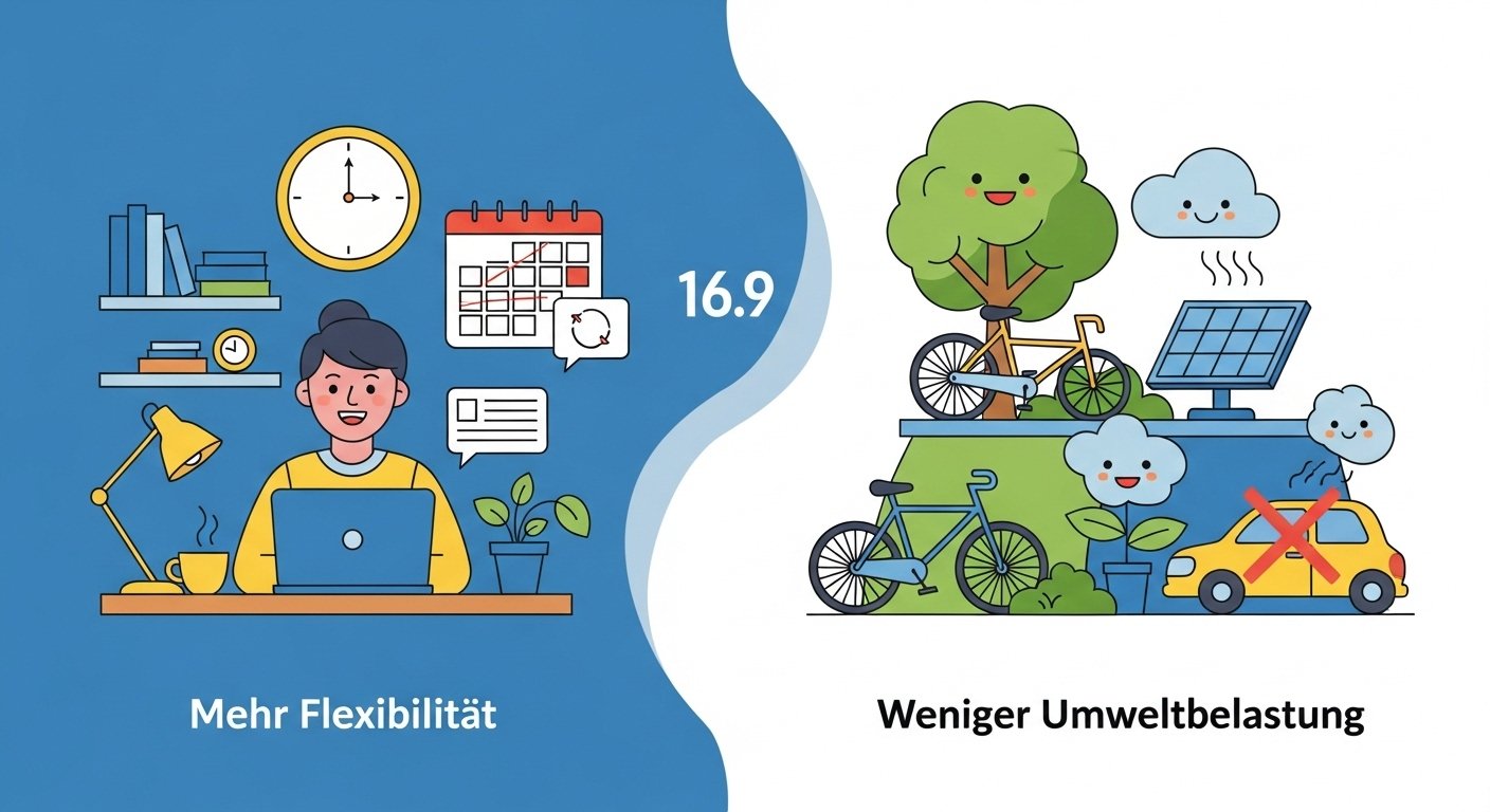 Grafik darstellend die verschiedenen Aspekte des Online Marketings
