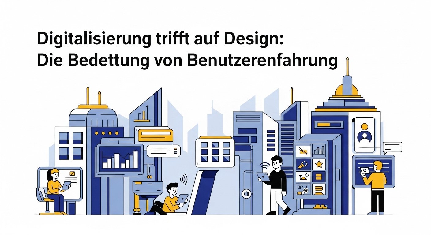 Logo des künstlichen Intelligenzunternehmens Snooz AI