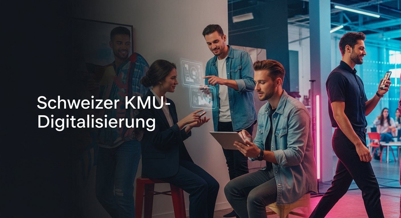 Bild zeigt die Darstellung einer effektiven Marketing Automation Strategie