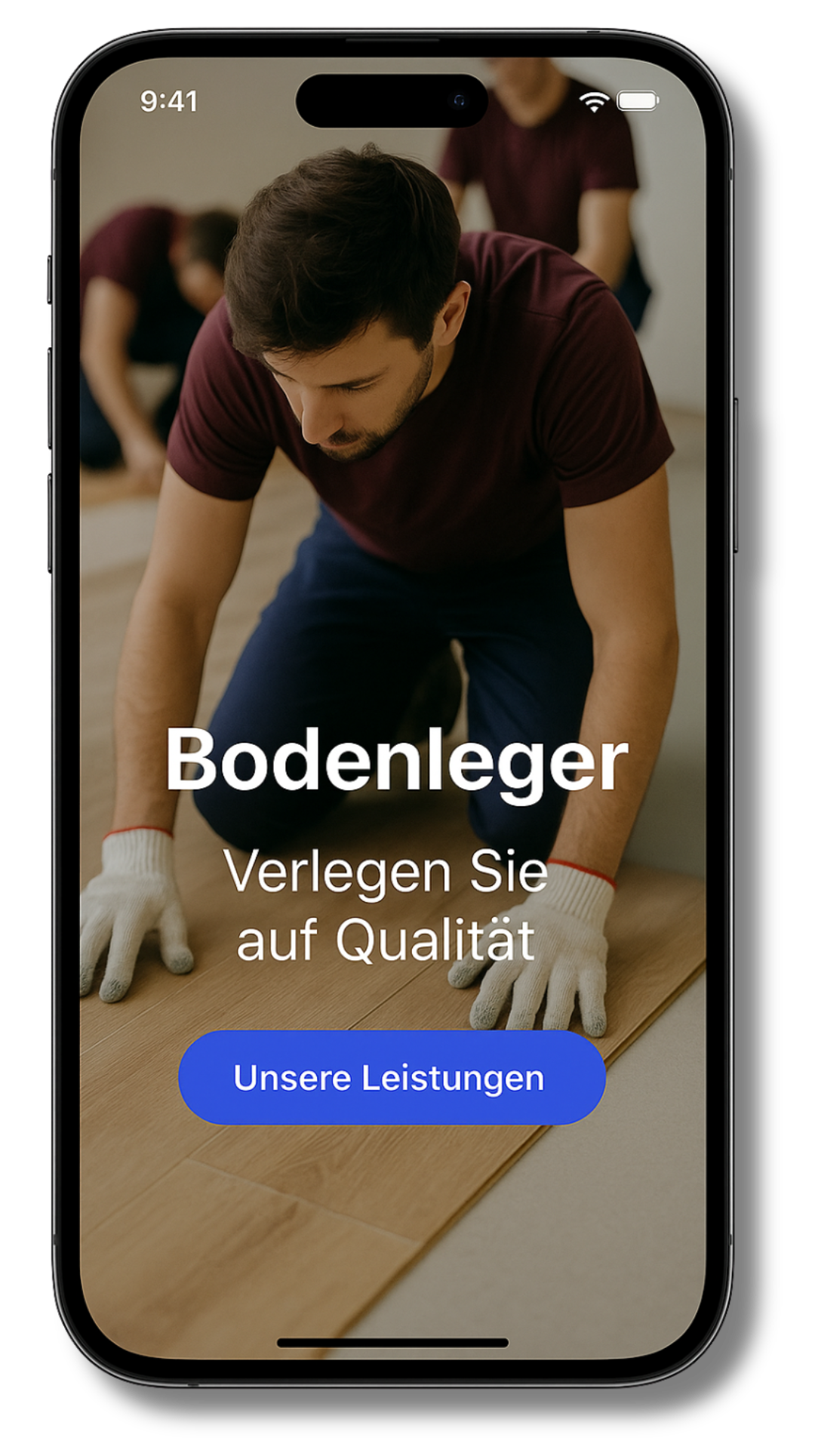 Grafik zur Darstellung des Prozesses von Marketing Automation