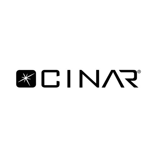 Graphic representation of Snooz AI Technology