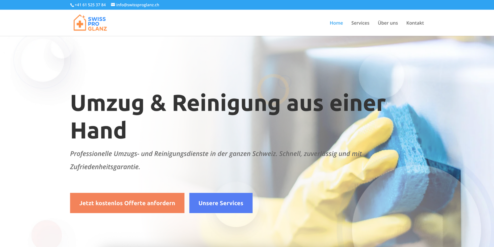 swissproglanz.ch