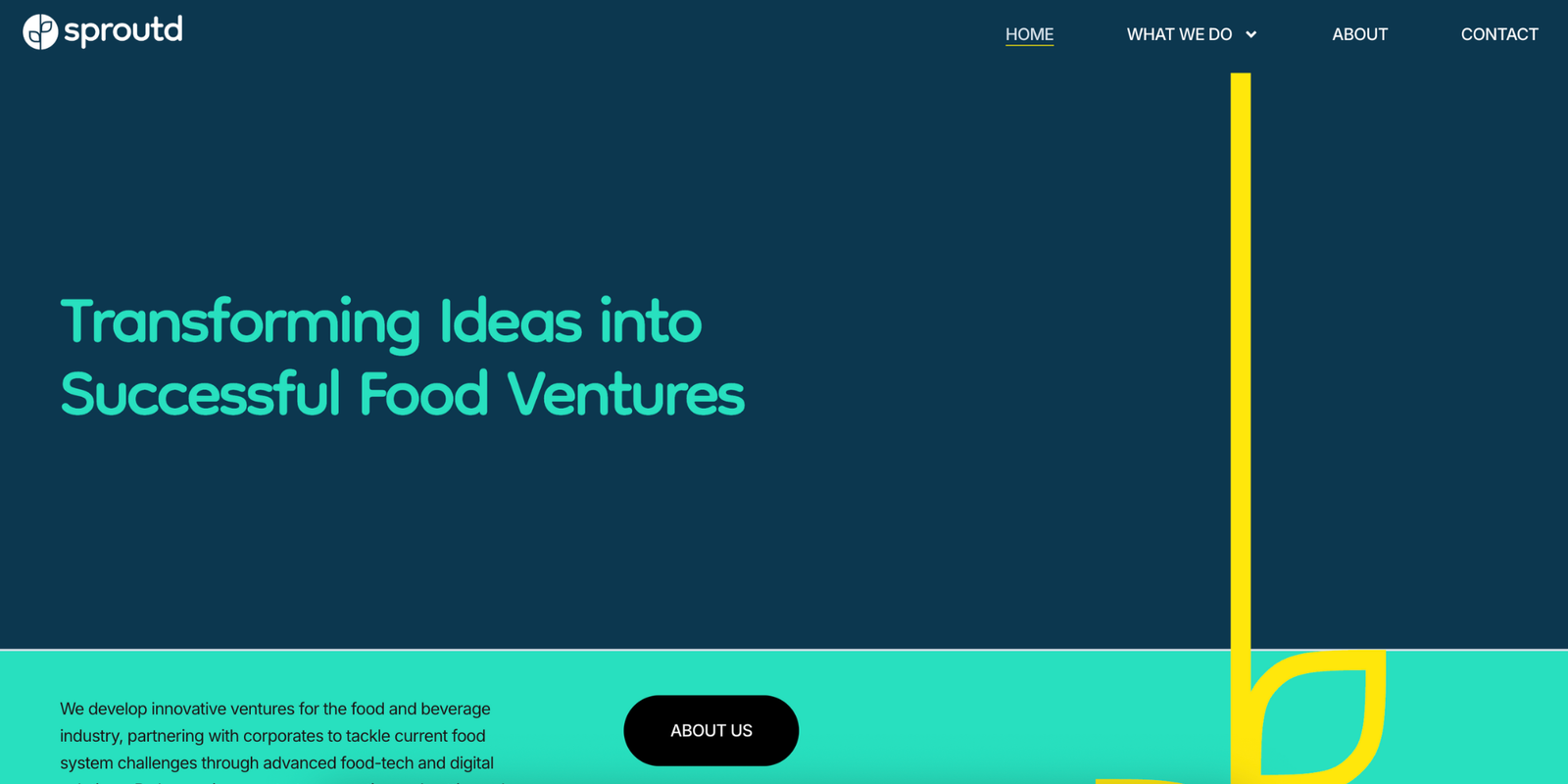 sproutd.co