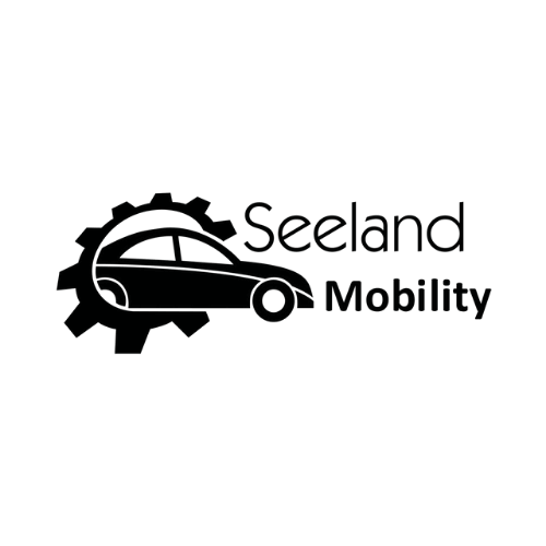 Diagramm zur Darstellung von SEO Optimierung Prozessen