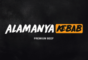 Logo der WordPress Agentur Alamanya in der Schweiz