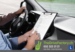 KI-Lösungen für kleine und mittlere Unternehmen in einer Drive Factory