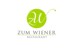 Logo der AI Agentur Zum Wiener in Zürich